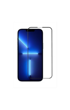 Apple iPhone Uyumlu 13 Pro Max Kırılmaz Cam Ekran Koruyucu Apple iPhone Uyumlu 13 Pro Max Kırılmaz Cam Ekran Koruyucu