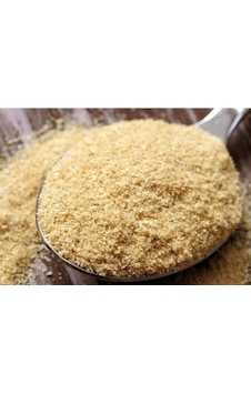 Yulaf Kepeği 500 G Yulaf Kepeği 500 G