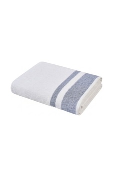 Doqu Home Akdeniz Verona Banyo Havlusu 90x150 Indigo Lacivert Doqu Home Akdeniz Verona Banyo Havlusu 90x150 Indigo Lacivert