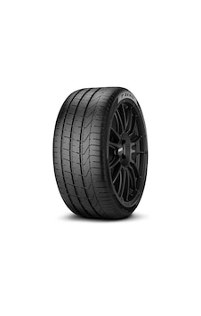 Pirelli 305/30R19 102Y Xl Pzero Porsche N2 Oto Yaz Lastiği 2025 Pirelli 305/30R19 102Y Xl Pzero Porsche N2 Oto Yaz Lastiği 2025