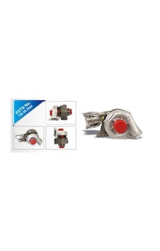 GTS TURBO 135983420 Turbo Şarj C2 C4 C5 1007 206 207 3008 307 308 407 5008 Dv6 1.6HDI 16V 04- Focus II 03-11 C-Max 04-11 1.6TDCI 16V 109-110Hp GTS TURBO 135983420 Turbo Şarj C2 C4 C5 1007 206 207 3008 307 308 407 5008 Dv6 1.6HDI 16V 04- Focus II 03-11 C-Max 04-11 1.6TDCI 16V 109-110Hp