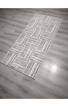 Yamalı Home Cordoba 6806 Modern Halı 100X200 Cm Yamalı Home Cordoba 6806 Modern Halı 100X200 Cm