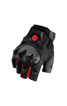 Scoyco Mc29d Kırmızı Eldiven Scoyco Mc29d Kırmızı Eldiven