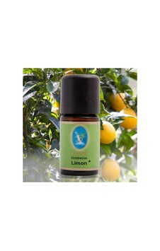 Nuka Limon Yağı 10 Ml Diğer Nuka Limon Yağı 10 Ml Diğer
