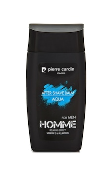 Pierre Cardin Aqua EVitaminli Tıraş Sonrası Balmı 150 ML Pierre Cardin Aqua EVitaminli Tıraş Sonrası Balmı 150 ML