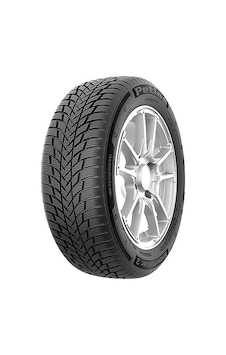 Petlas 195/50R15 TL 82H Snowmaster 2 Kış Lastiği 2024 Petlas 195/50R15 TL 82H Snowmaster 2 Kış Lastiği 2024