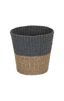 Cattail And Kağıt Atık Sepeti, İki, 2 Ton Belirtilmemiş Cattail And Kağıt Atık Sepeti, İki, 2 Ton Belirtilmemiş