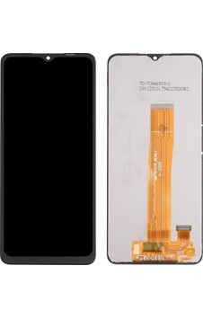 Samsung Galaxy M12 M127f İle Uyumlu Oled Ekran Dokunmatik Samsung Galaxy M12 M127f İle Uyumlu Oled Ekran Dokunmatik