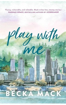 Play With Me Playing For Keeps 2 Play With Me Playing For Keeps 2