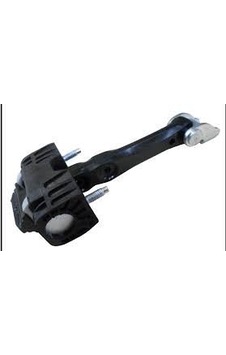 GVA 8327142 KAPI GERGİ YAYI ÖN DUCATO BOXER JUMPER 06- GVA 8327142 KAPI GERGİ YAYI ÖN DUCATO BOXER JUMPER 06-