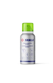 Yüzey Ve Hijyen Sprey 150ml hızlı temizlik Yüzey Ve Hijyen Sprey 150ml hızlı temizlik