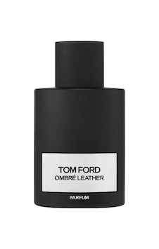 Tom Ford Ombre Leather Unisex Parfüm 100 ML Tom Ford Ombre Leather Unisex Parfüm 100 ML