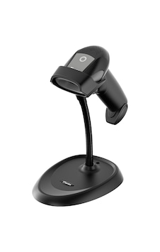 Tıwox Vs-333 Lazer Stand El Tipi Barkod Okuyucu Tıwox Vs-333 Lazer Stand El Tipi Barkod Okuyucu