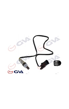 Oksijen - 670 - Sensörü Punto Evo-lınea-500-doblo-fıorıno 1.3 Dmtj-alfa - Dpmıx-hb - Lamba Sensörü Oksijen - 670 - Sensörü Punto Evo-lınea-500-doblo-fıorıno 1.3 Dmtj-alfa - Dpmıx-hb - Lamba Sensörü