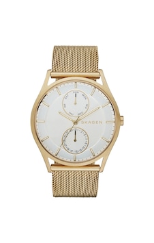 Skagen SKW6173 Erkek Kol Saati