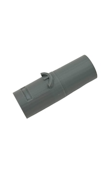 Dyson Big Ball Uyumlu Cy 26 Cinetic Big Ball Absolute Animal Pro Allergy 2 Uyumlu Süpürge Çift Kanallı Emici Dyson Big Ball Uyumlu Cy 26 Cinetic Big Ball Absolute Animal Pro Allergy 2 Uyumlu Süpürge Çift Kanallı Emici