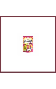Storeşahin Mix Sığır Etli Ve Peynirli Kedi Ödülü 60 Gr Shn0720 Storeşahin Mix Sığır Etli Ve Peynirli Kedi Ödülü 60 Gr Shn0720