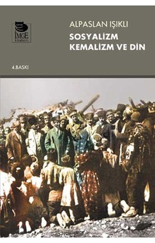 Sosyalizm Kemalizm ve Din
