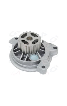 Su Pompası - Devirdaim Crafter 30-50 2006-2016 2.5 Tdı 120kw-163hp Gva 5275715 074121004-074121004v-274155 Su Pompası - Devirdaim Crafter 30-50 2006-2016 2.5 Tdı 120kw-163hp Gva 5275715 074121004-074121004v-274155