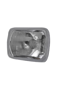 Farba Far Reflektörü parksız Dodge D250-Mitsubishi L200/l300-to N11.909 Farba Far Reflektörü parksız Dodge D250-Mitsubishi L200/l300-to N11.909