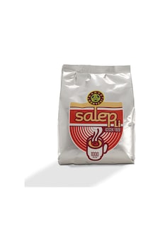 Kahve Dünyası Salep 1 KG