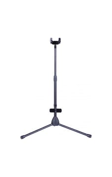 Kozmos Ks-063 Gitar Standı Kozmos Ks-063 Gitar Standı