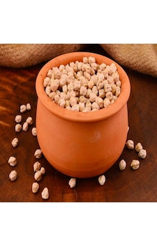 Gurmepark Koçbaşı Nohut 1 KG Gurmepark Koçbaşı Nohut 1 KG
