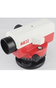 WIND Group NA32 Otomatik Optik Nivo (Sadece Kafa)