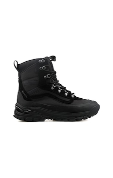Vans Mte Snow-kicker Gore-tex Erkek Outdoor Botu Vn000d281oj1 Siyah Vans Mte Snow-kicker Gore-tex Erkek Outdoor Botu Vn000d281oj1 Siyah