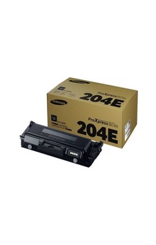 Samsung Mlt-d204e - Su926a Toner Extra Y.k.