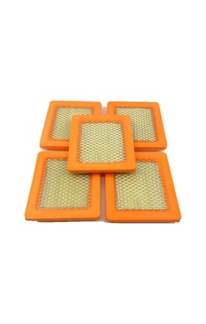 Fullerfiltre Oleo-mac Brigss&stratton Hava Filtresi 491588s 5ade Fullerfiltre Oleo-mac Brigss&stratton Hava Filtresi 491588s 5ade