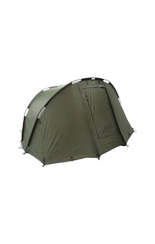 Prologıc Cruzade Bivvy 2man W/overwrap Haki Prologıc Cruzade Bivvy 2man W/overwrap Haki