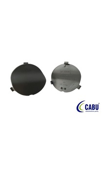 Çekı - 51 - Demır Kapagı : Ön Sag Sıyah - Csmo-tex - Connect 09-14 Ön Sağ Çekı - 51 - Demır Kapagı : Ön Sag Sıyah - Csmo-tex - Connect 09-14 Ön Sağ
