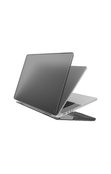 Vonmahlen Kılıf Macbook Macbook Air 2022 Siyah Vonmahlen Kılıf Macbook Macbook Air 2022 Siyah