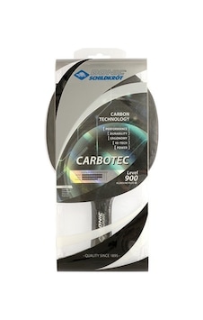 Donic 758212 Carbotec 900 Ittf Onaylı Karbon Masa Tenisi Raketi Donic 758212 Carbotec 900 Ittf Onaylı Karbon Masa Tenisi Raketi