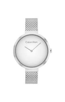 Calvin Klein CK25200079 Kadın Kol Saati Calvin Klein CK25200079 Kadın Kol Saati