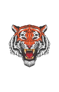 Renkli Sticker, 12 X 12 Cm Boyutunda, Yaratıcı Tasarım Renkli Sticker, 12 X 12 Cm Boyutunda, Yaratıcı Tasarım