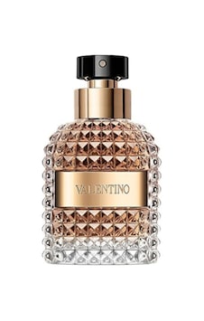 Valentino Uomo Erkek Parfüm EDT 50 ML Valentino Uomo Erkek Parfüm EDT 50 ML