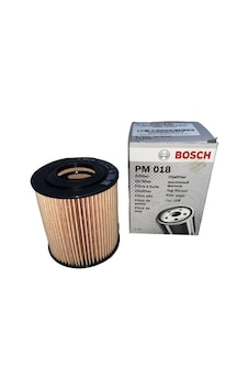 Yağ Filtresi Bosch 09864b7018 Bmw E46 E81 E82 E87 E90 E92 N40 N42 N43 N45 N46 Yağ Filtresi Bosch 09864b7018 Bmw E46 E81 E82 E87 E90 E92 N40 N42 N43 N45 N46