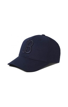 Ucla Pasedena Lacivert Baseball Cap Nakışlı Standard Fit Unisex Şapka Lacivert Ucla Pasedena Lacivert Baseball Cap Nakışlı Standard Fit Unisex Şapka Lacivert