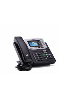 Yealink Hanlong Uc842 Ip Telefon Gigabit Ve Renkli Outlet Yealink Hanlong Uc842 Ip Telefon Gigabit Ve Renkli Outlet