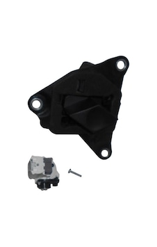 BRUCKE 8200060917TK Bagaj Kilidi -Dıs Plastiği Renault CLIO II. III BRUCKE 8200060917TK Bagaj Kilidi -Dıs Plastiği Renault CLIO II. III
