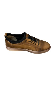 Fastbrandshoes Erkek Taba Sport Ayakkabı Taba - 662172839 Taba Fastbrandshoes Erkek Taba Sport Ayakkabı Taba - 662172839 Taba