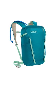 Camelbak Cloud Walker 18 Sırt Çantası 85oz, Yeşil Camelbak Cloud Walker 18 Sırt Çantası 85oz, Yeşil