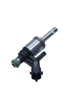 Psa Enjektor Peugeot P508-p308-p208-p207-p3008 . Cıtroen C3-c4-c5-ds3-ds4-ds5 Ep6cdt Ep6dts . Bmw N13 F2 0 F21 F30 F31 F35 1984.h5 13538682350 Psa Enjektor Peugeot P508-p308-p208-p207-p3008 . Cıtroen C3-c4-c5-ds3-ds4-ds5 Ep6cdt Ep6dts . Bmw N13 F2 0 F21 F30 F31 F35 1984.h5 13538682350