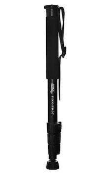 Pdx Pro 7 Profesyonel Monopod Pro7 Pdx Pro-7 Monopod Pdx Pro 7 Profesyonel Monopod Pro7 Pdx Pro-7 Monopod
