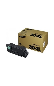 Samsung Uyumlu Mlt-D304L Toner Samsung Uyumlu Mlt-D304L Toner