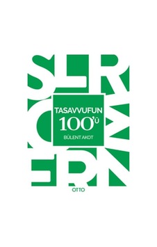 Tasavvufun 100'ü - Ndcj-622577 Tasavvufun 100'ü - Ndcj-622577