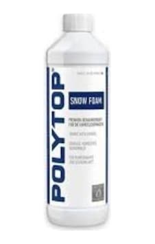 Polytop Hart Glanzwachs Boya Koruyucu Cila 500 Ml Polytop Hart Glanzwachs Boya Koruyucu Cila 500 Ml