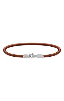 Daniel Wellington Dw00400718 Erkek Bileklik Gümüş Daniel Wellington Dw00400718 Erkek Bileklik Gümüş